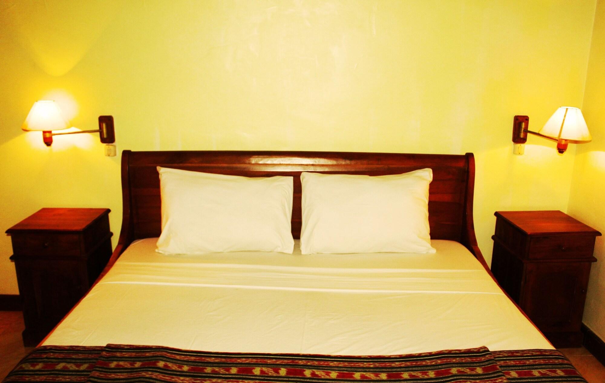 The Sari Beach Legian Εξωτερικό φωτογραφία