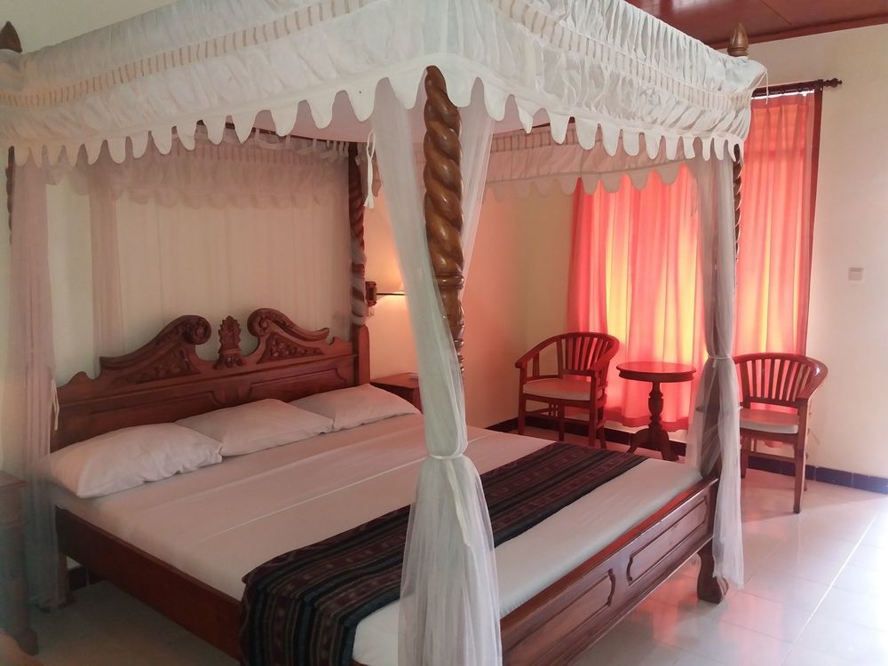 The Sari Beach Legian Εξωτερικό φωτογραφία